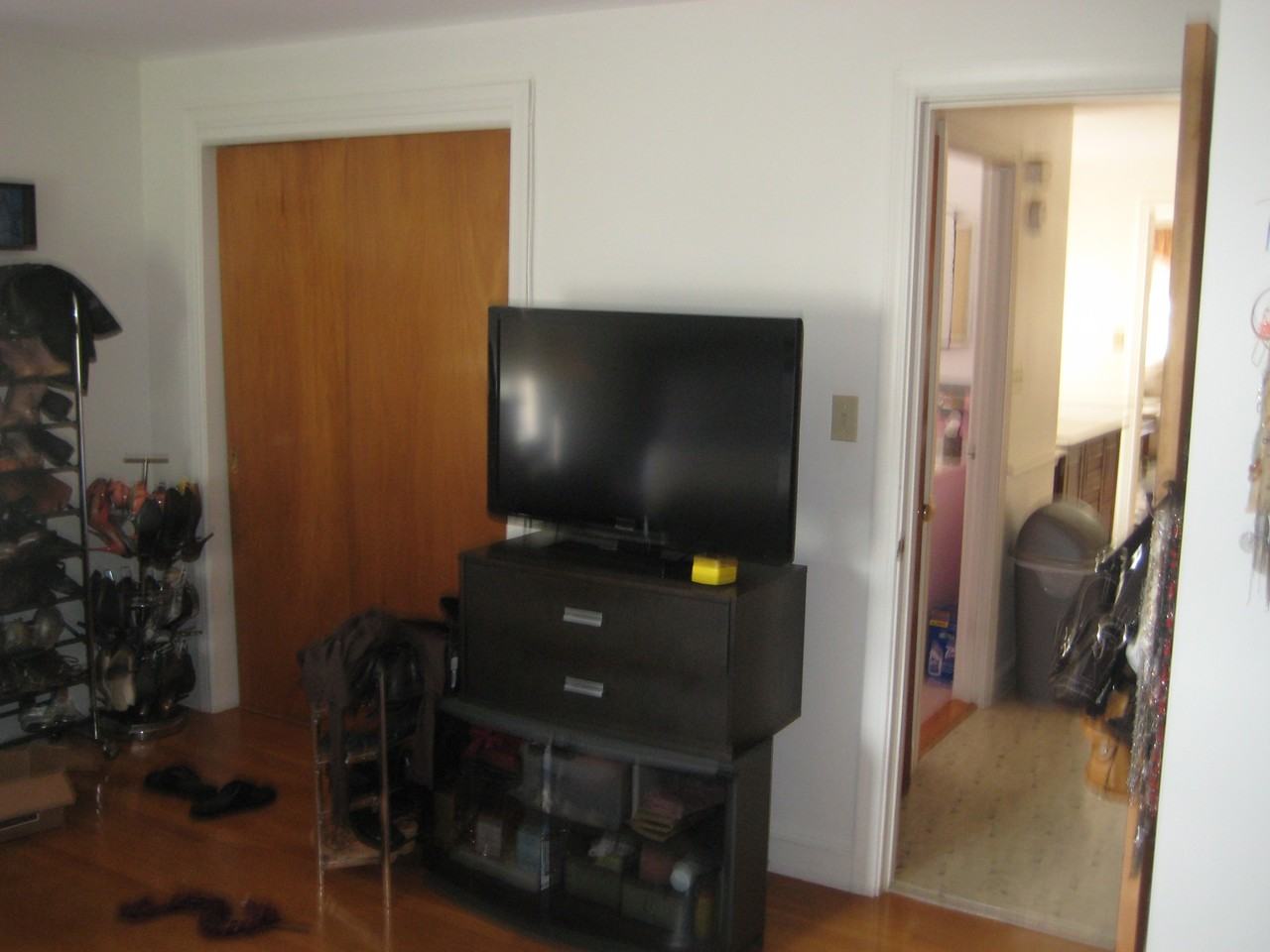 154 Atlantic St #1 - Photo 2 of 8