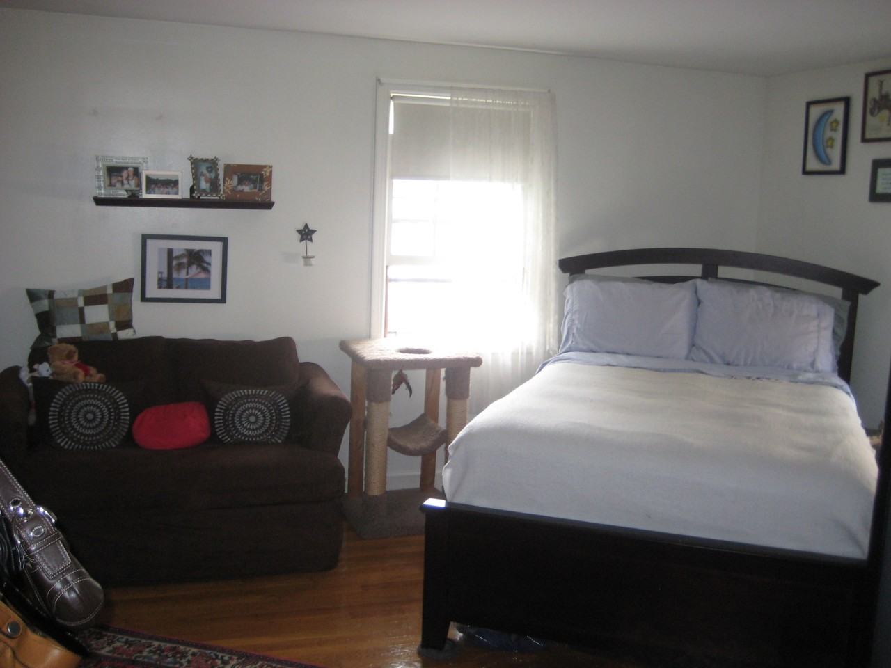 154 Atlantic St #1 - Photo 3 of 8