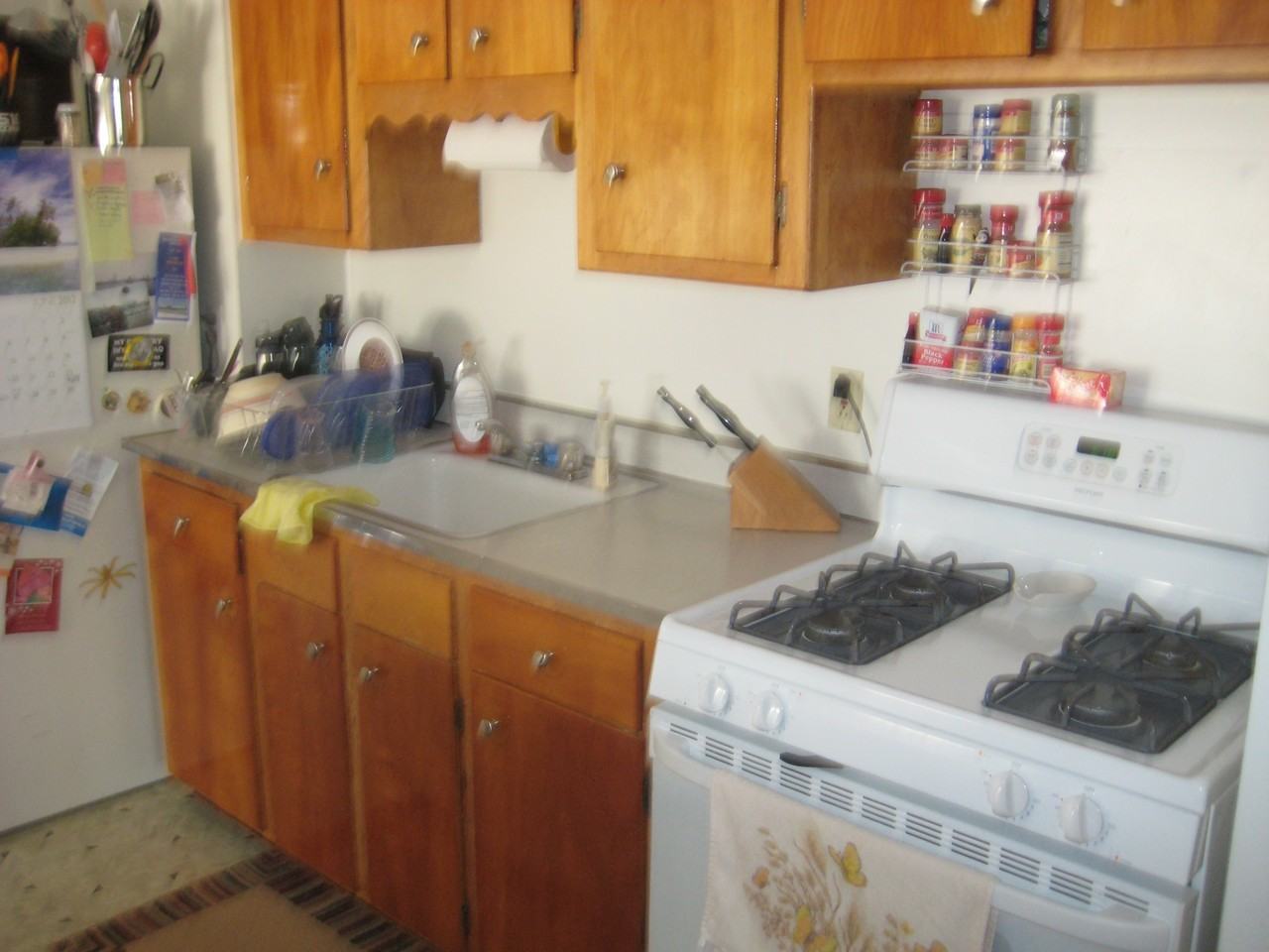 154 Atlantic St #1 - Photo 4 of 8