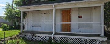featured image of 1045 Orange St #NA