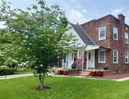 featured image of 1543 Schuylkill Ave #2