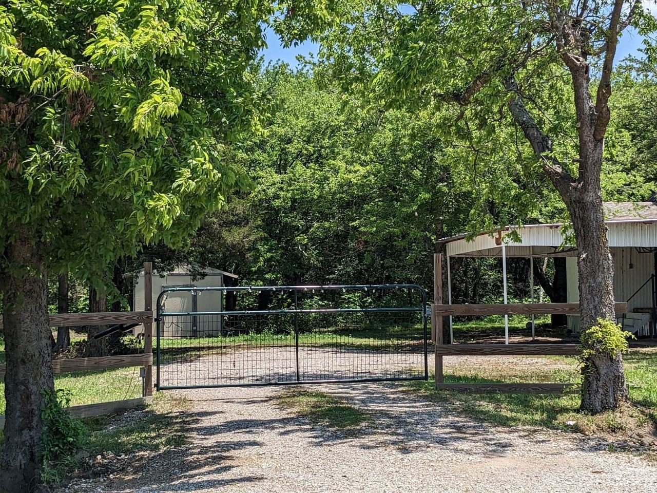 6879 County Road 151 #NA - Photo 3 of 27