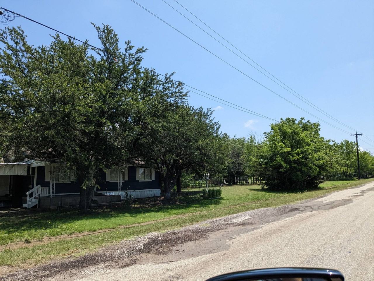 6879 County Road 151 #NA - Photo 4 of 27