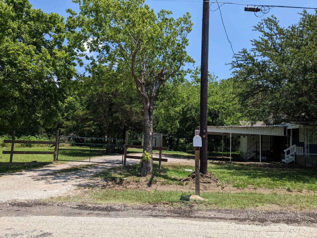 6879 County Road 151 #NA - Photo 5 of 27