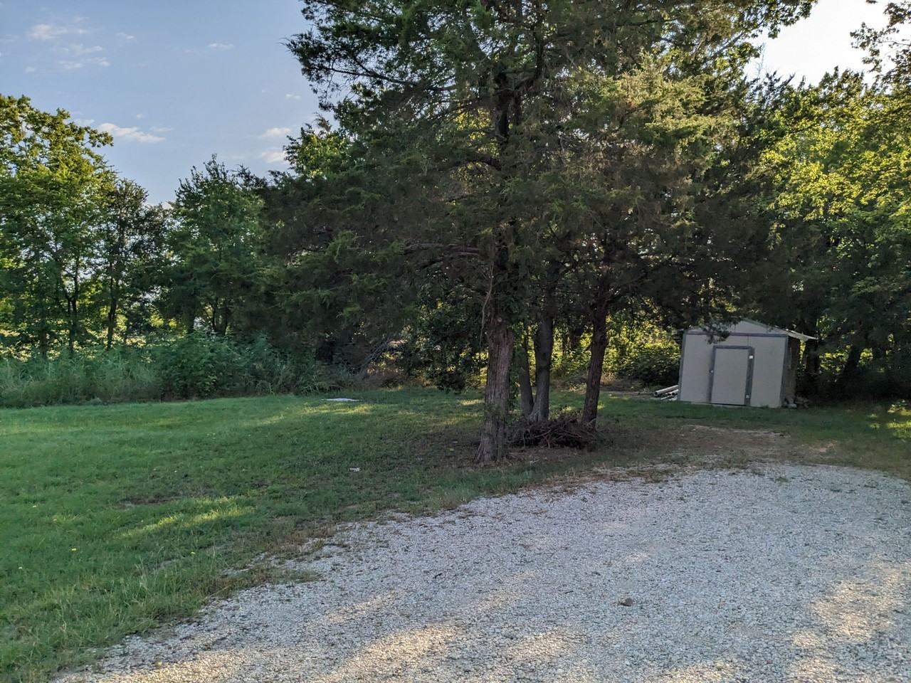 6879 County Road 151 #NA - Photo 6 of 27