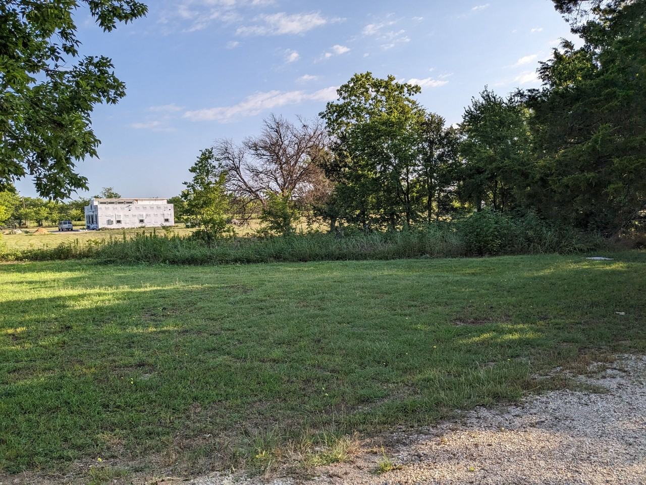 6879 County Road 151 #NA - Photo 7 of 27