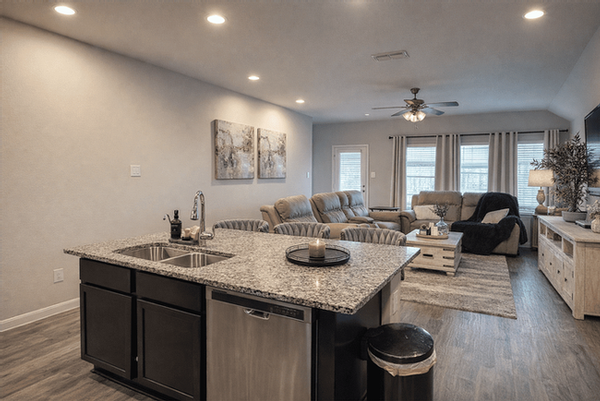 1502 Ashford Bend Ln #NA - Photo 3 of 19