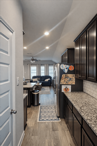 1502 Ashford Bend Ln #NA - Photo 7 of 19