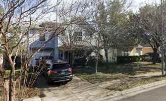 7205 Alegre Pass #NA - Photo 1 of 1