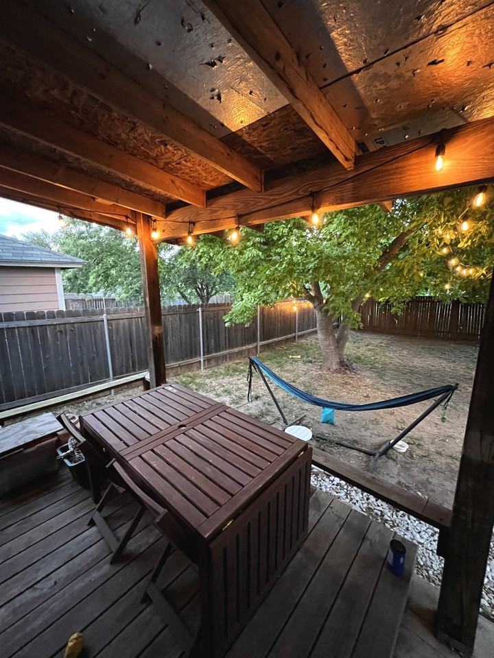 7205 Alegre Pass #NA - Photo 2 of 30