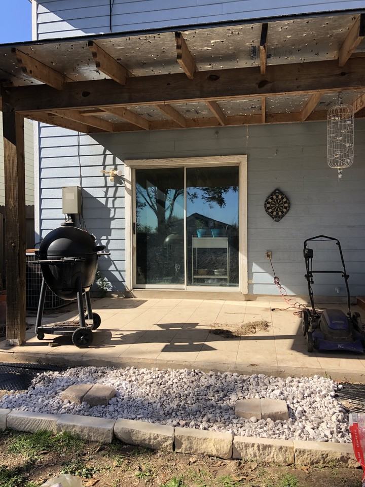 7205 Alegre Pass #NA - Photo 3 of 30