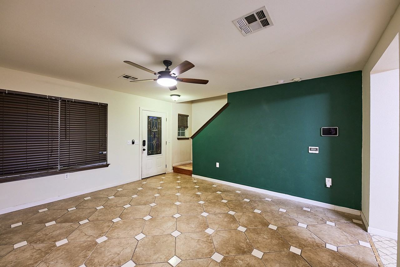 7205 Alegre Pass #NA - Photo 5 of 30