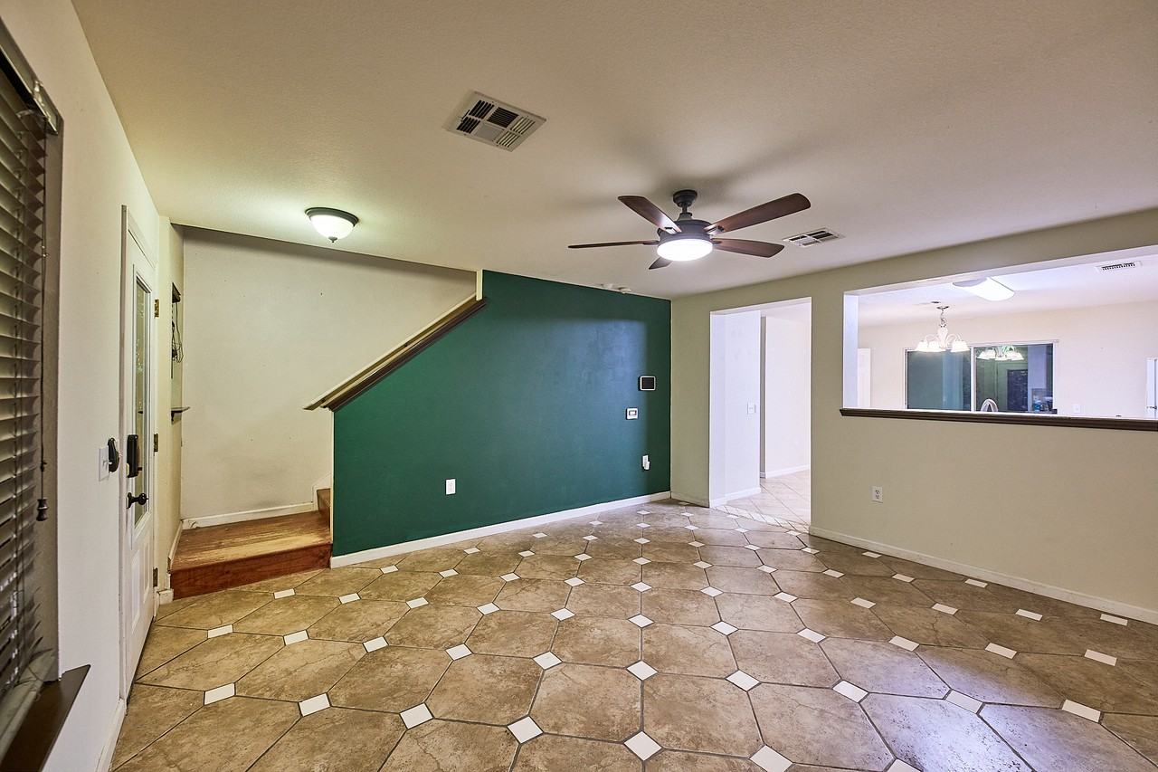 7205 Alegre Pass #NA - Photo 6 of 30