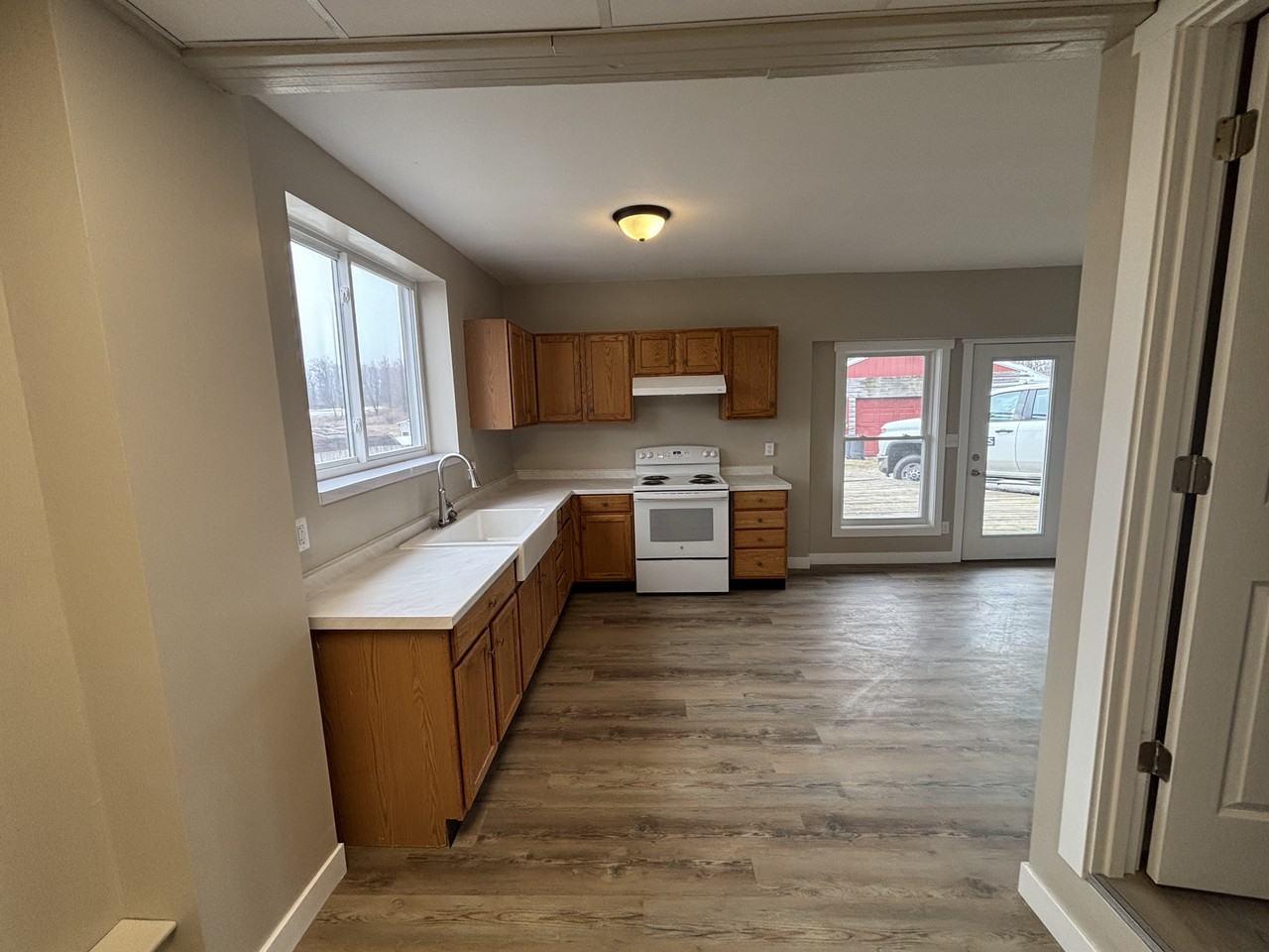 11247 Knoxville Rd #C - Photo 3 of 9