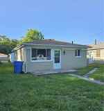 1205 Liberty St #NA - Photo 1 of 1