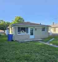 featured image of 1205 Liberty St #NA