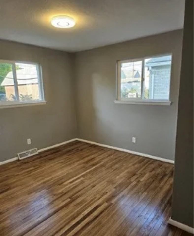 1205 Liberty St #NA - Photo 4 of 5