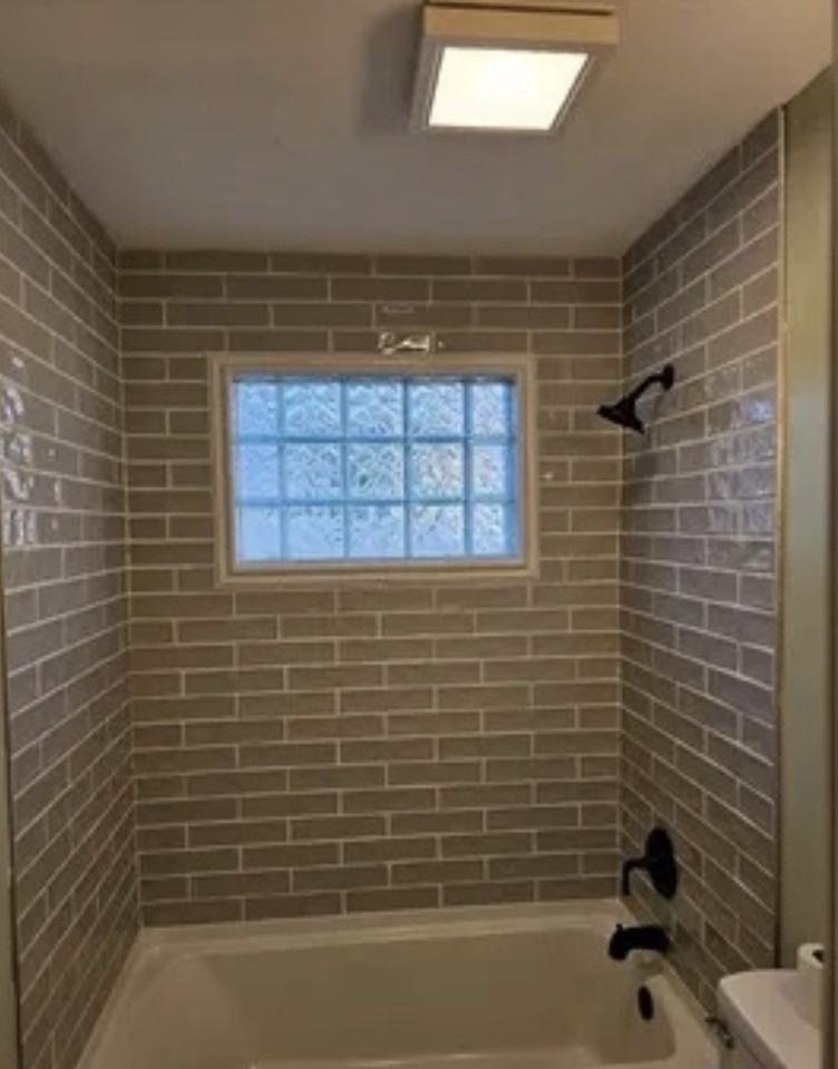 1205 Liberty St #NA - Photo 5 of 5