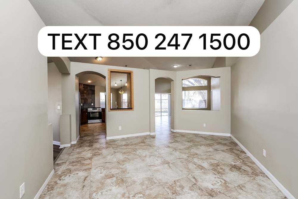 1510 Scotch Pine Dr #NA - Photo 2 of 8