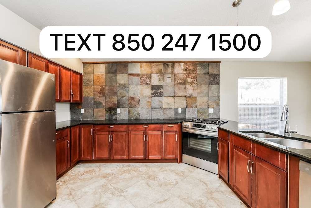 1510 Scotch Pine Dr #NA - Photo 3 of 8