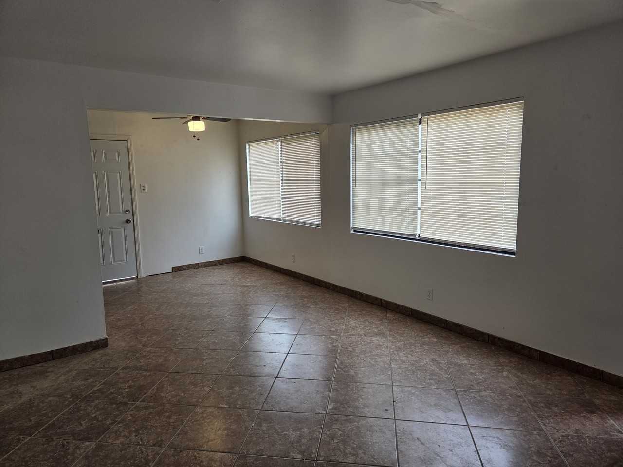 1716 Sunrise Rd #NA - Photo 2 of 15