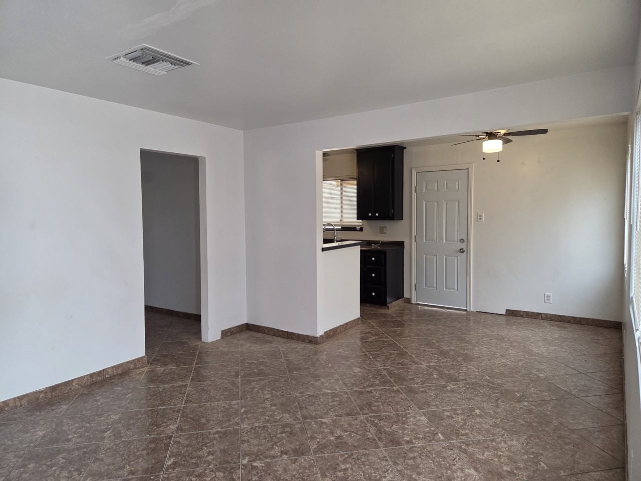 1716 Sunrise Rd #NA - Photo 3 of 15