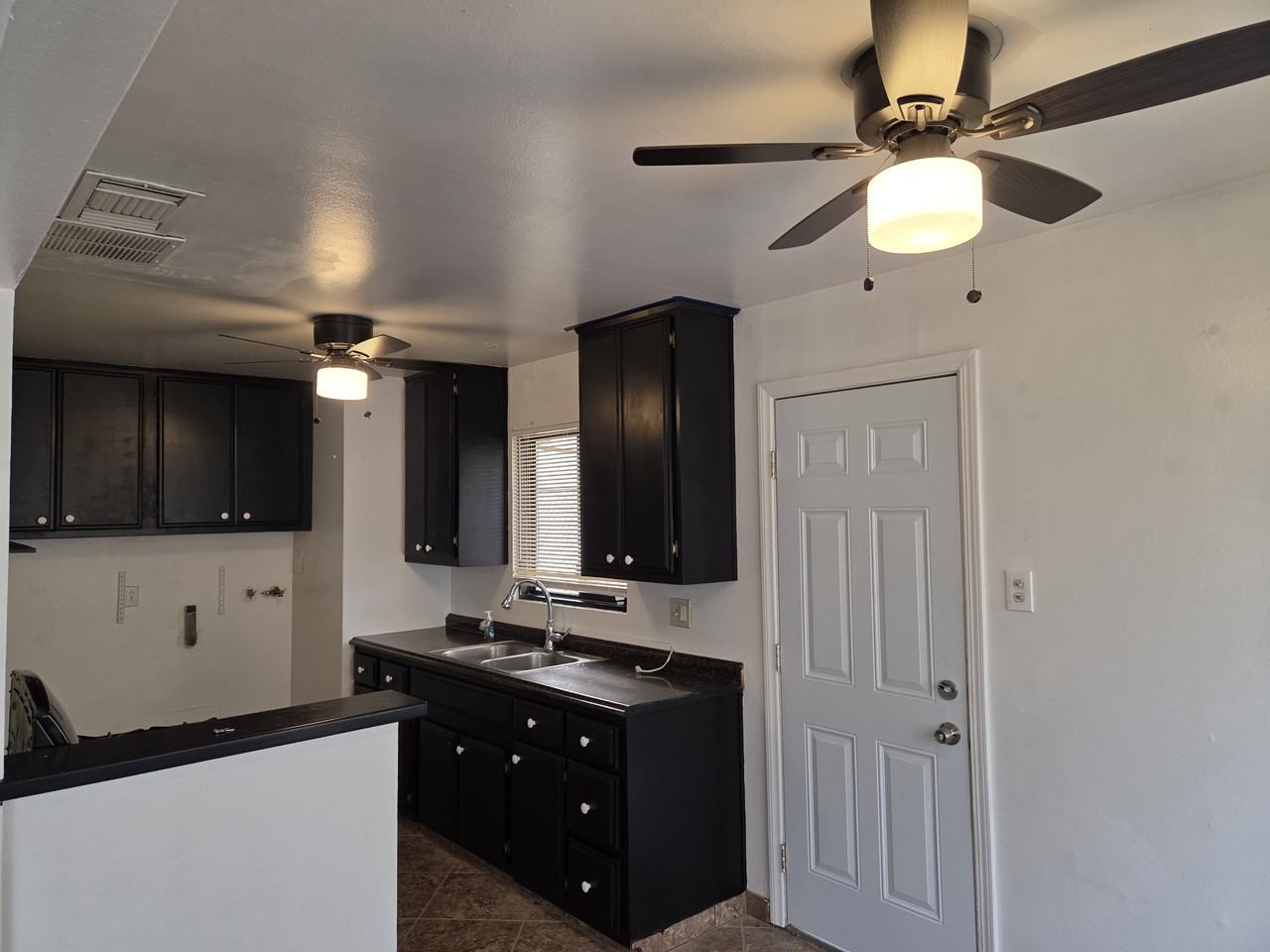 1716 Sunrise Rd #NA - Photo 4 of 15