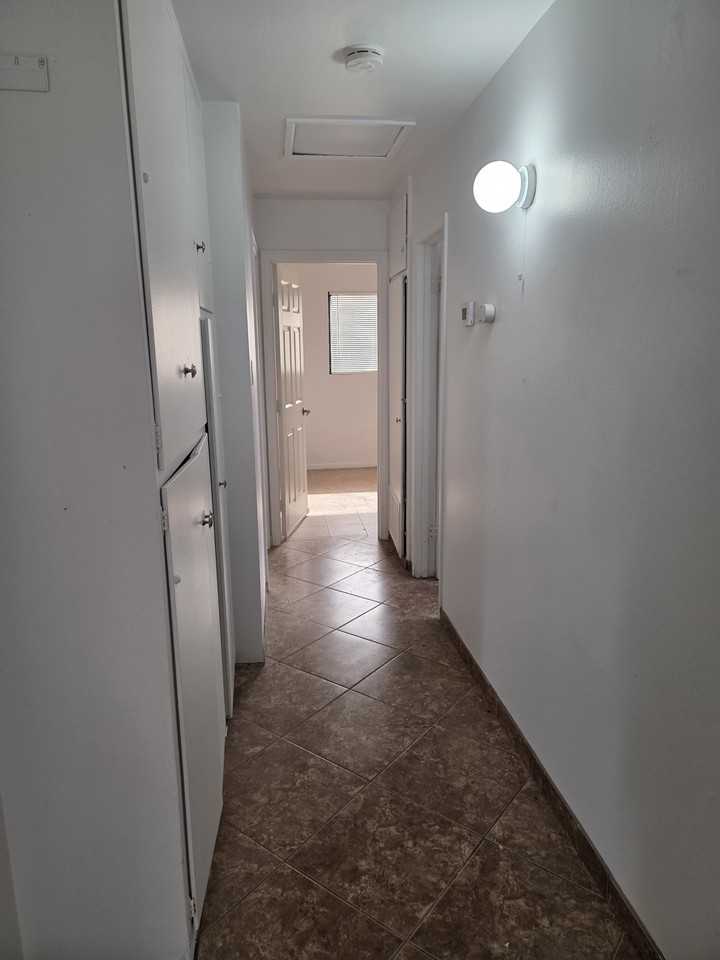 1716 Sunrise Rd #NA - Photo 7 of 15