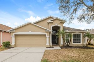 featured image of 24909 Gun Smoke Dr