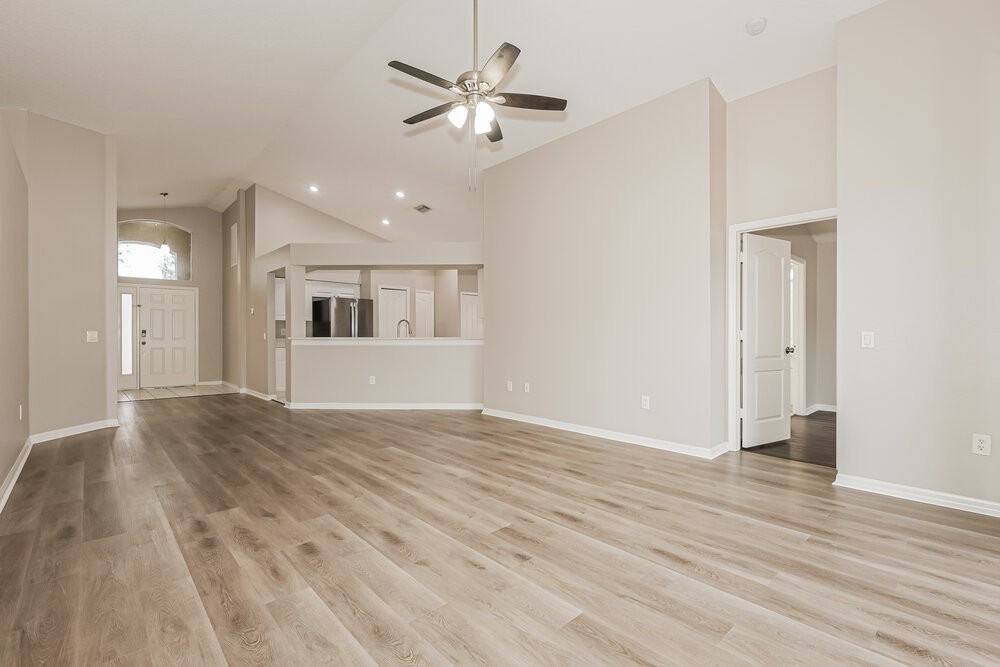 24909 Gun Smoke Dr - Photo 3 of 16