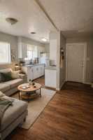 featured image of 1014 E 23rd St #3