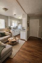 1014 E 23rd St #3 - Photo 1 of 1