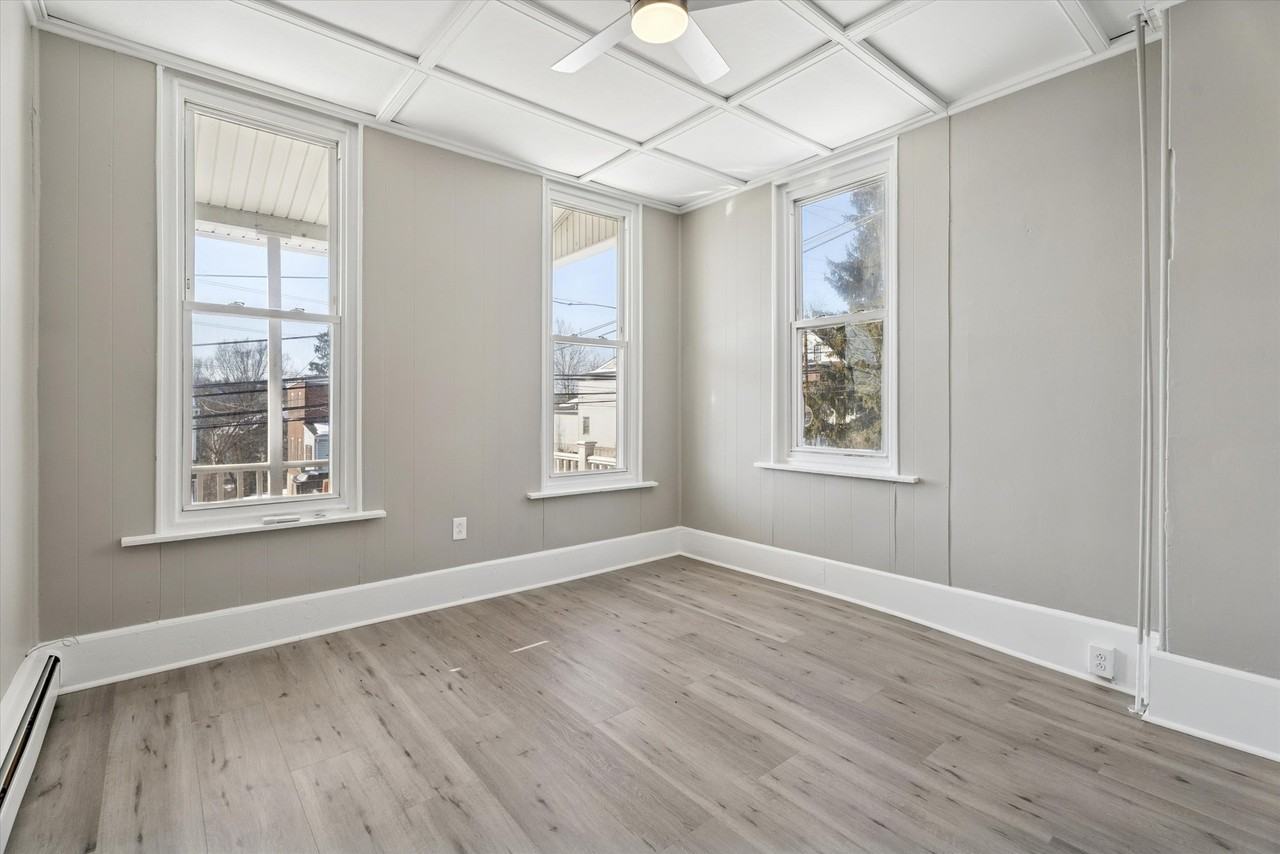 210 2nd Ave #1 - Photo 2 of 13