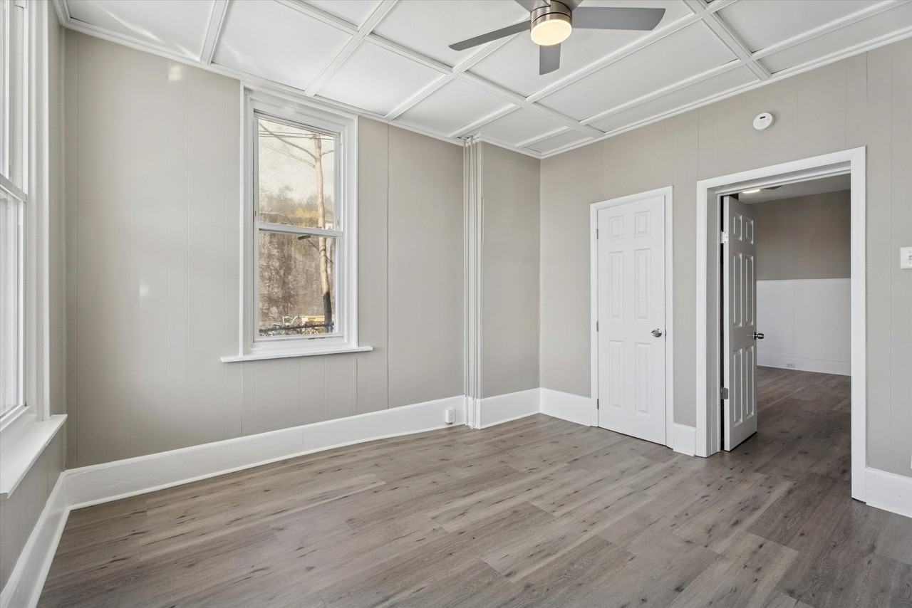 210 2nd Ave #1 - Photo 3 of 13