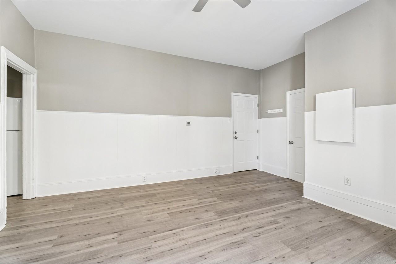 210 2nd Ave #1 - Photo 4 of 13