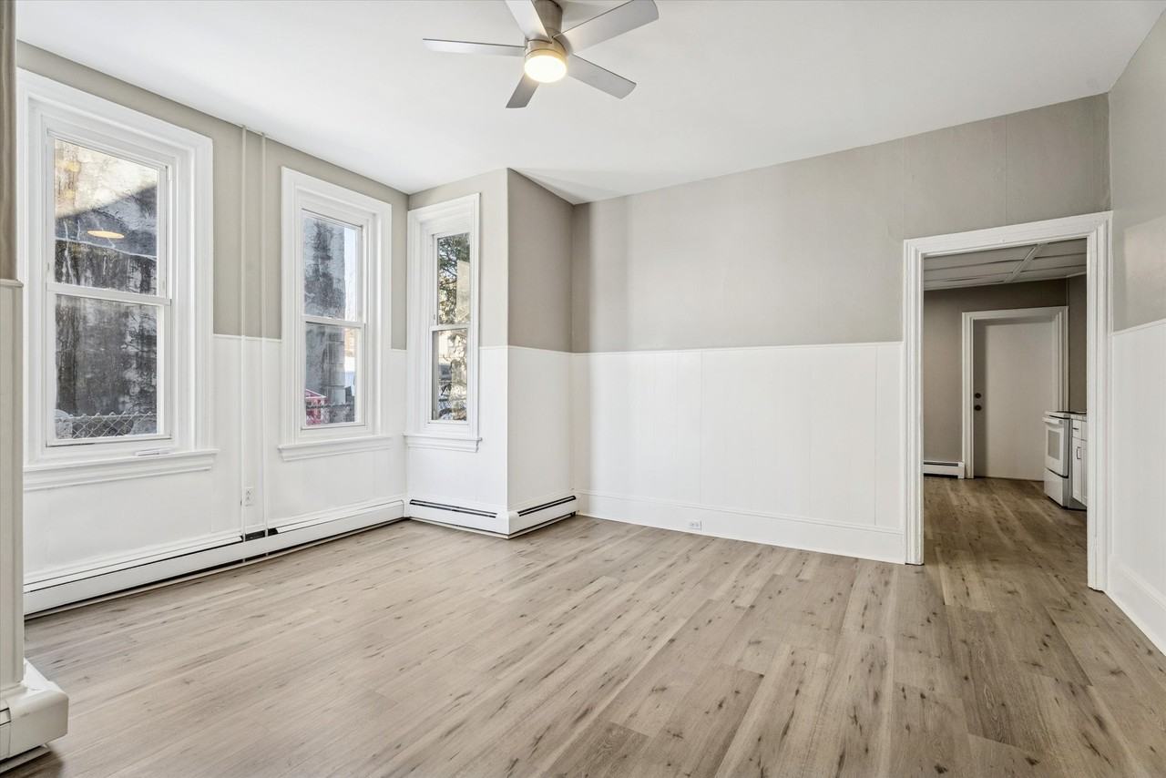 210 2nd Ave #1 - Photo 6 of 13