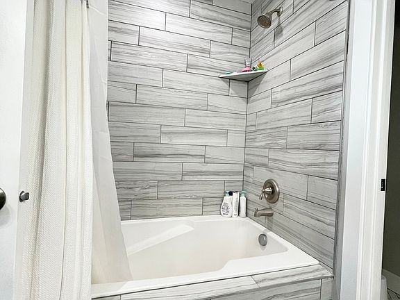 1999 E Abbey Way - Photo 7 of 24