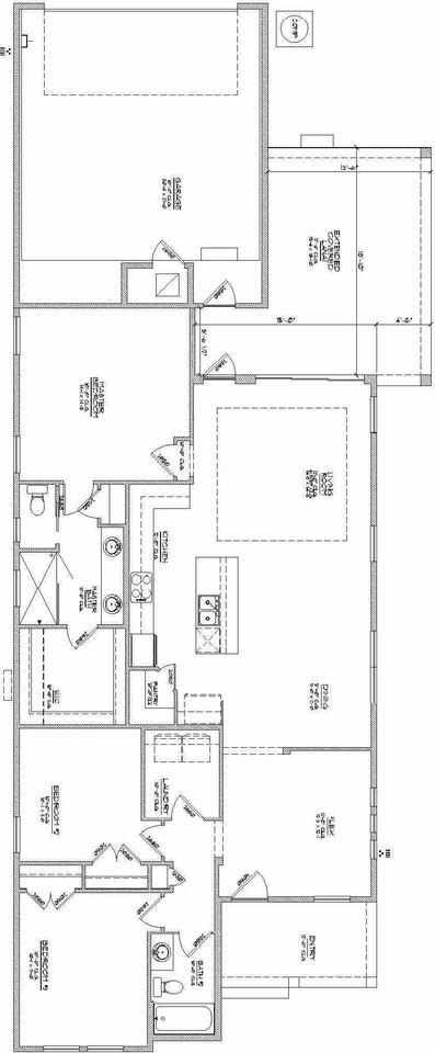 5554 Lumber Mill Rd #NA - Photo 2 of 14