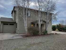 2829 N Superstition Ln #C - Photo 1 of 1