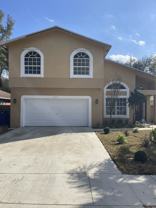 2436 Raleigh St #NA - Photo 1 of 1