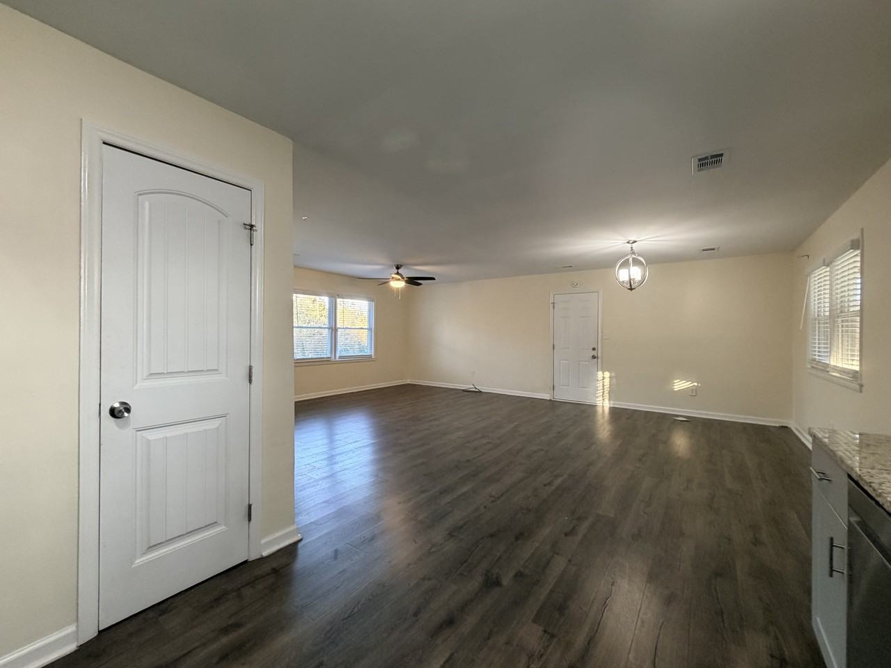 101 Holly Rd #NA - Photo 5 of 13