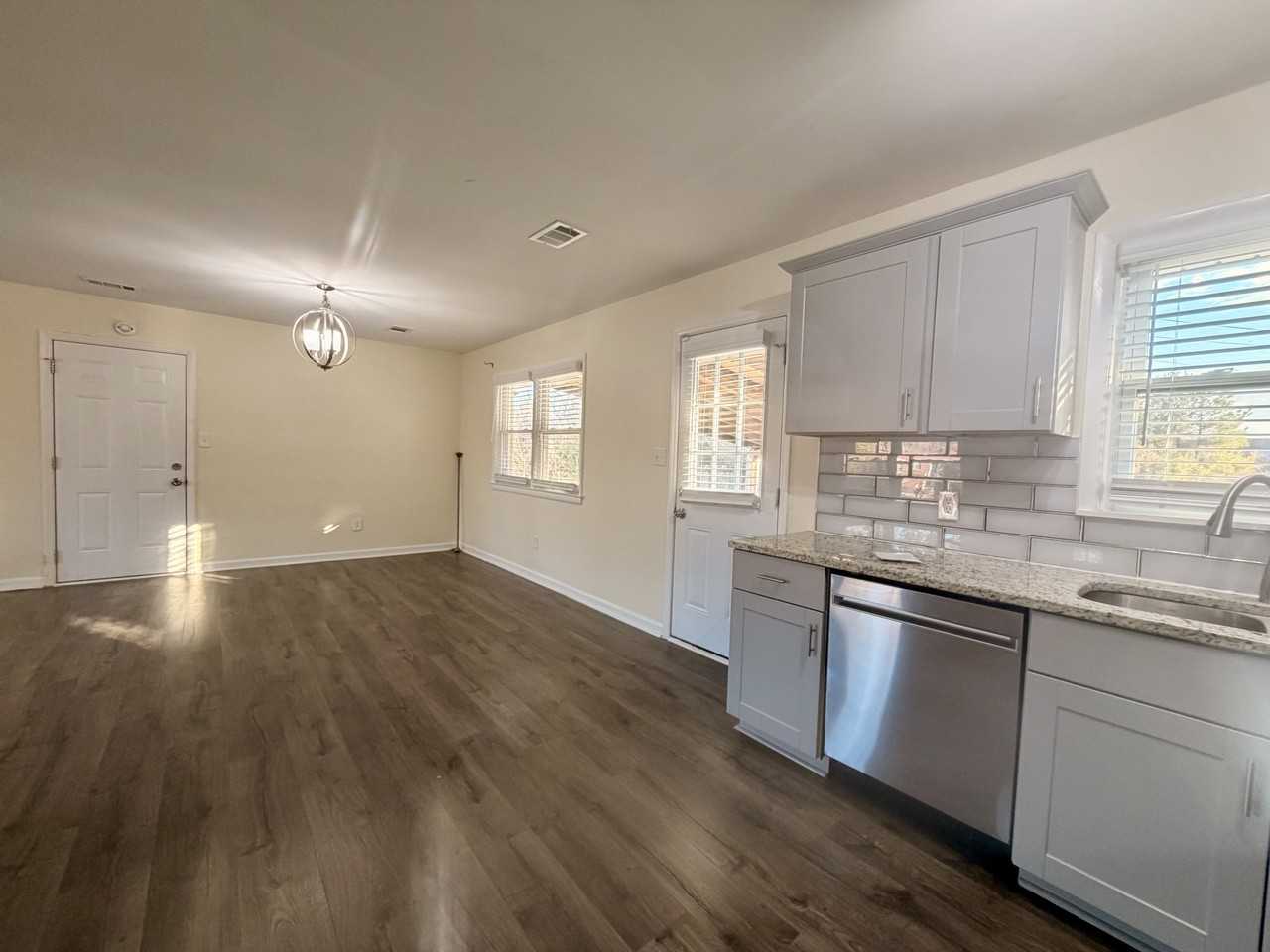 101 Holly Rd #NA - Photo 4 of 13