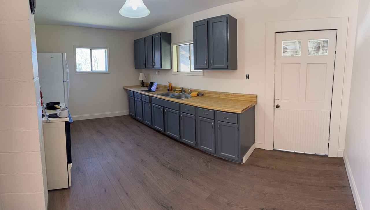 525 Allen Dr #NA - Photo 3 of 8