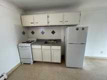 9334 Reading Rd #23 - Photo 1 of 1