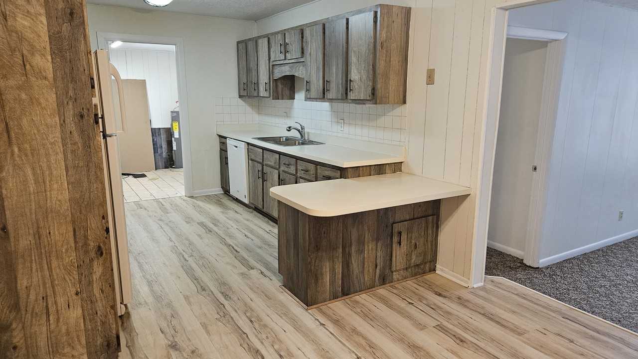 5327 Nw 11th St #NA - Photo 7 of 42