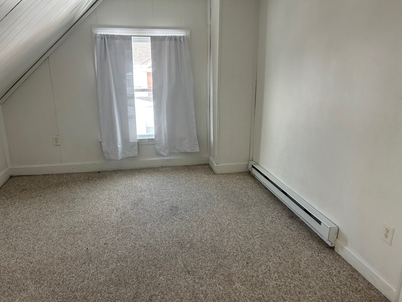 315 E Garrison St #2 - Photo 5 of 6