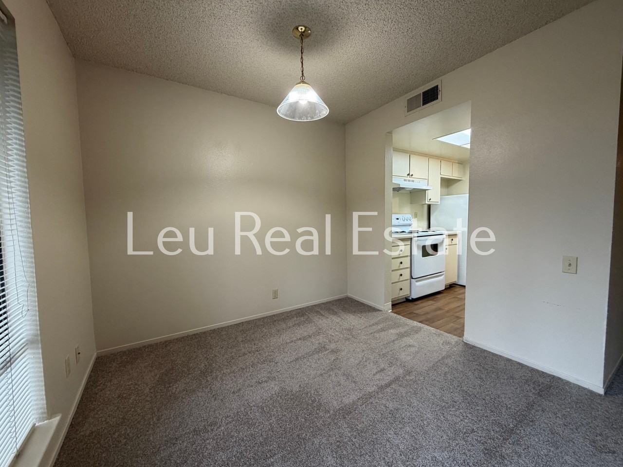 1027 Fulton Ave #154 - Photo 4 of 13