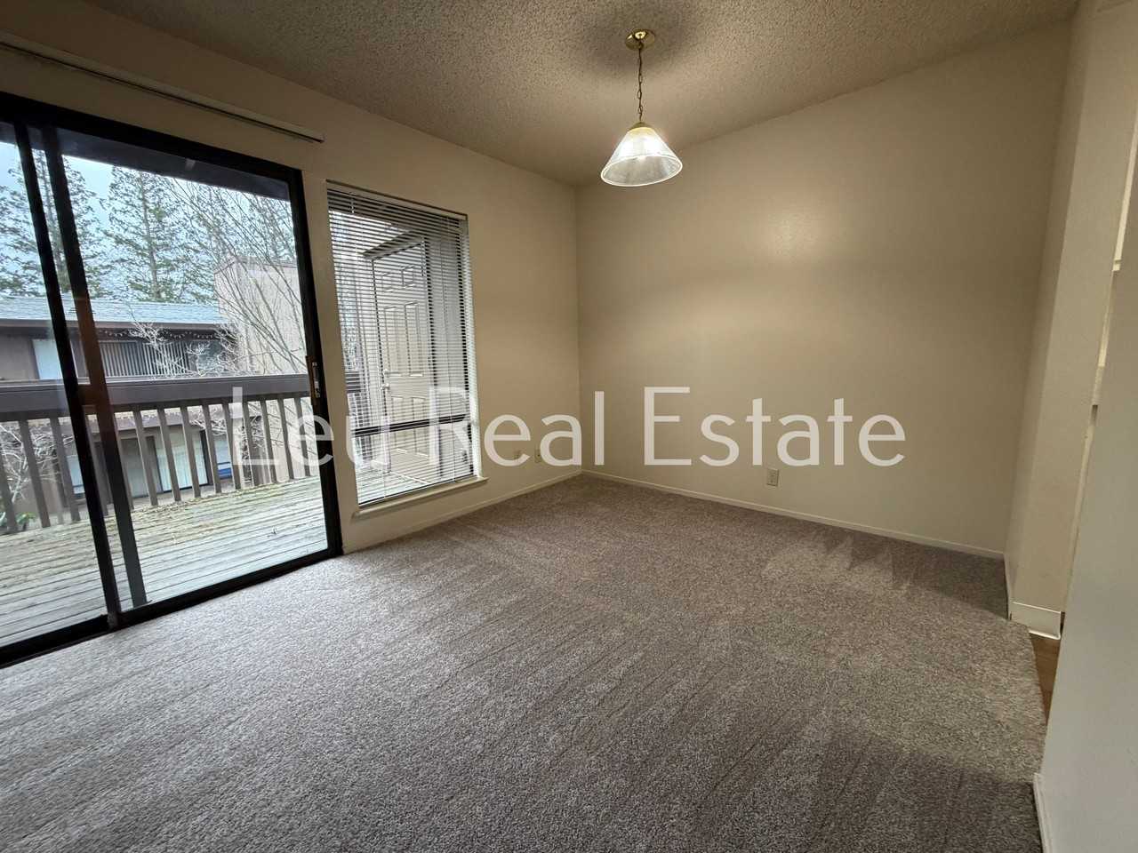 1027 Fulton Ave #154 - Photo 5 of 13