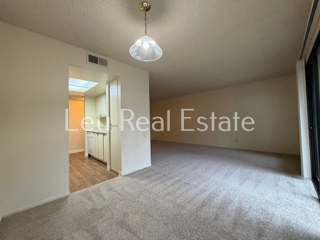 1027 Fulton Ave #154 - Photo 6 of 13