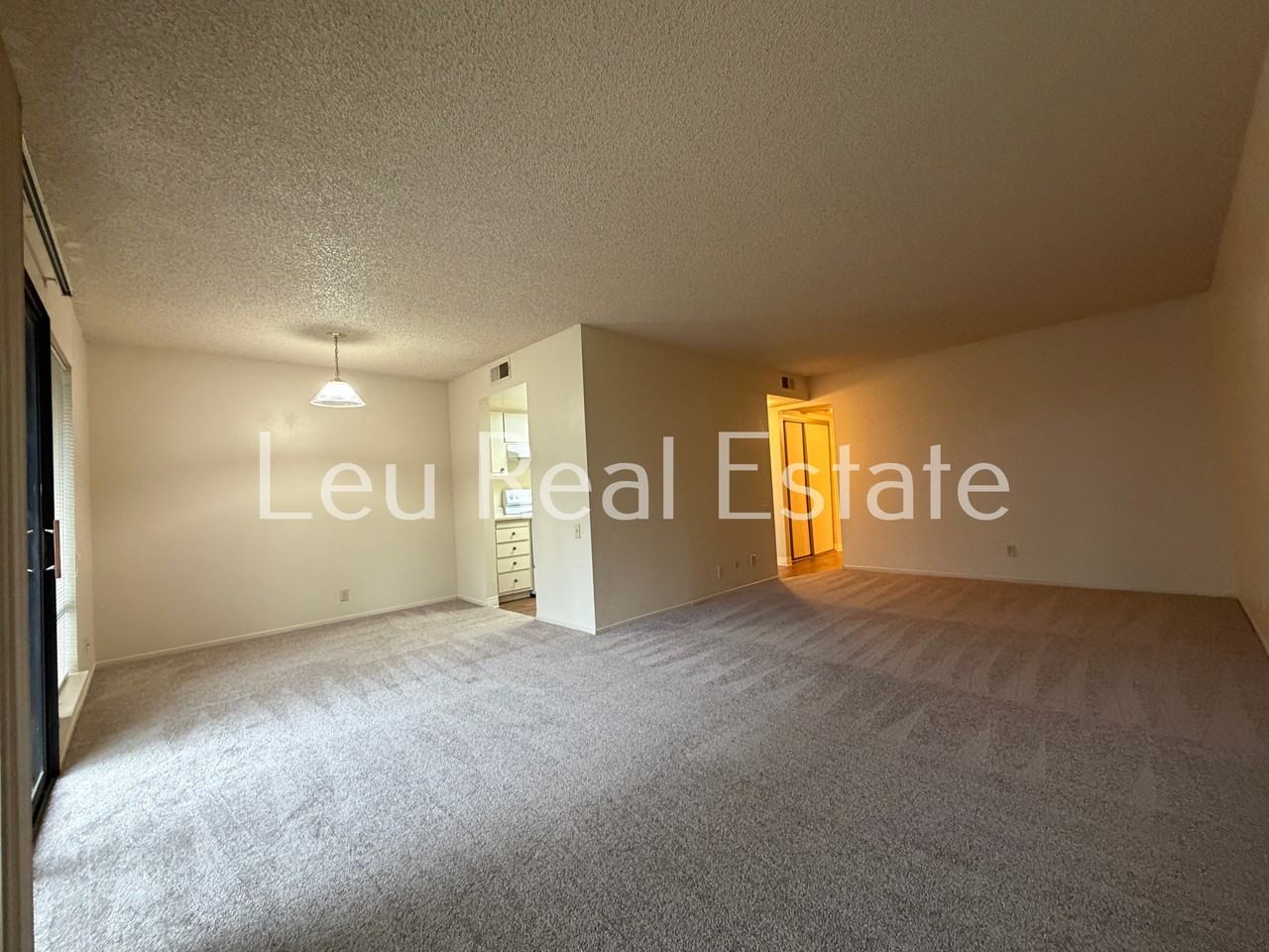 1027 Fulton Ave #154 - Photo 7 of 13